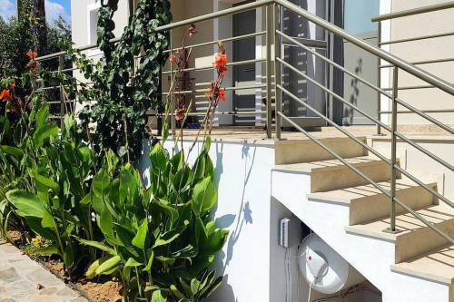 ???????? ????? 2 ????????-modern Villa