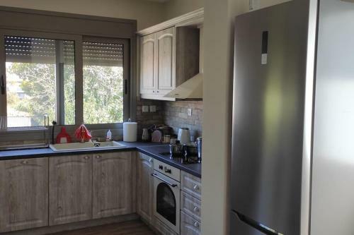 ???????? ????? 2 ????????-modern Villa