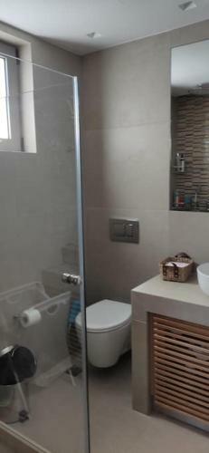 ???????? ????? 2 ????????-modern Villa