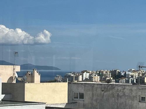 Apartamento Christos