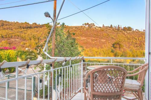 Apartamento Summer Feel Suite