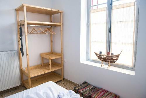 Aquarella-fairytale Apartment With Sunset View