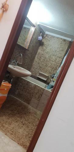 Poros Neorion Apartment