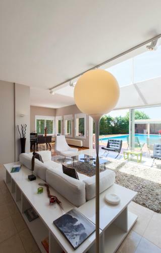 Villa Vila Nikopolis