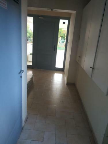 Apartamento Cozy And Style
