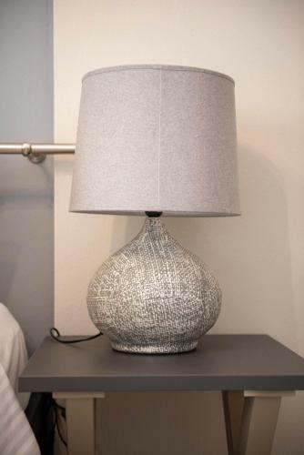 Apartamento Cozy And Style