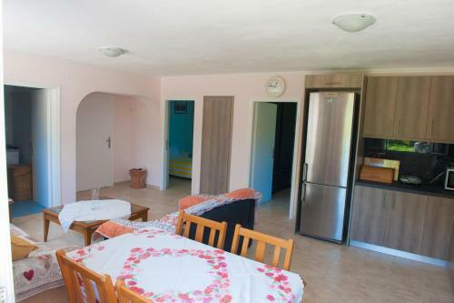 Olives Estate Apartments Grande
