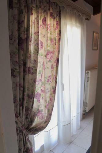 Apartamento Whimsical Loft Preveza