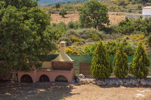 Apartamento Villa Thea
