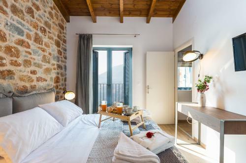 Villa Galini Luxury Homes