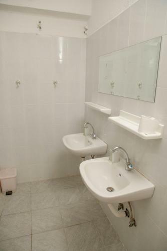 Apartamento Dentraki Hotel