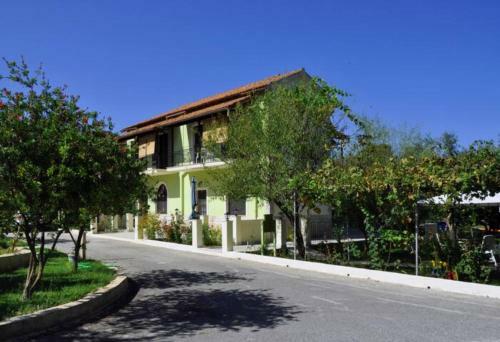 Apartamento Green House!!!