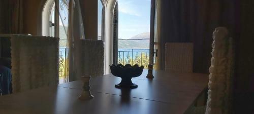 Apartamento Tilde On The Beach, Apts - Sami Kefalonia