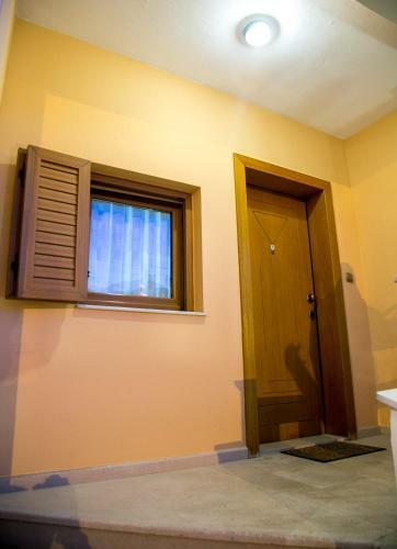 Villa Vier Luxury House