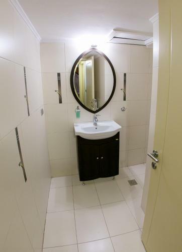 Villa Vier Luxury House