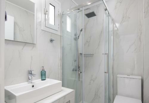 Apartamento Grand Garden Slow Living Experience