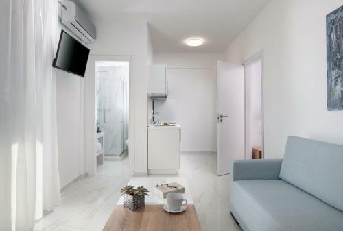 Apartamento Grand Garden Slow Living Experience