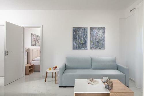 Apartamento Grand Garden Slow Living Experience