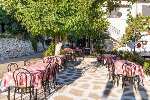 La Olga Apartment Lefkada