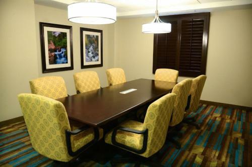 Aparthotel Candlewood Suites Denver Northeast - Brighton
