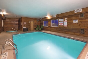 Hotel La Quinta Inn & Suites Henderson