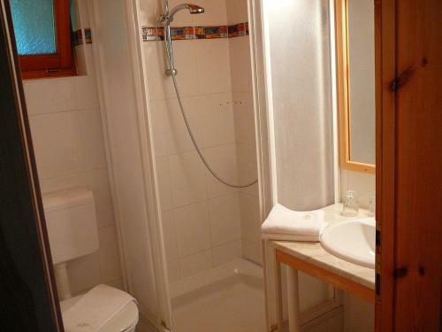 Z�ld Sziget Apartmanh�z