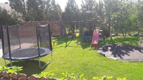 Balaton Apartmanh�z