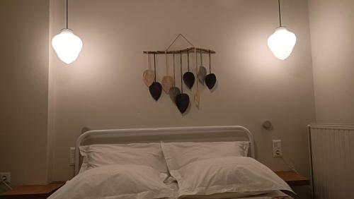 Apartamento Eriza Home