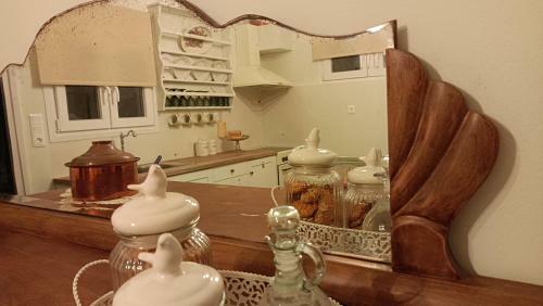 Apartamento Eriza Home