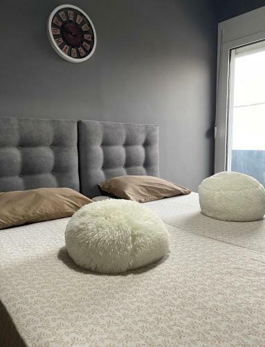 Apartamento House Of Sunset - Tranquility - View - Relaxation