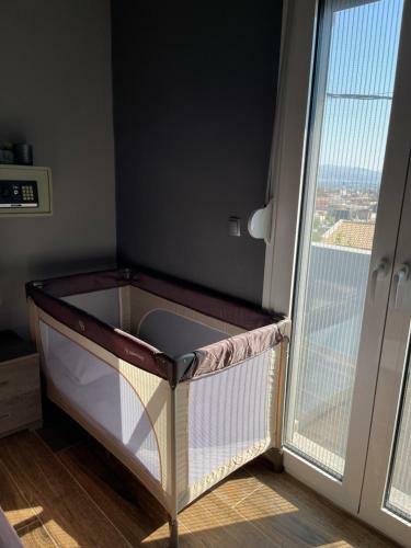 Apartamento House Of Sunset - Tranquility - View - Relaxation