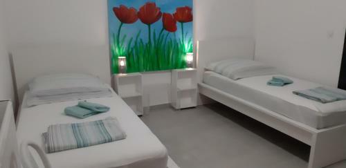 Villa Evi
