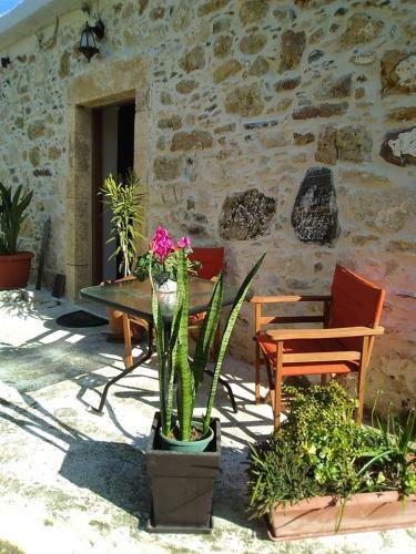 Apartamento Studio Marina In Sivas Beautiful Village