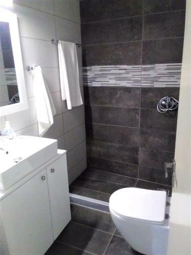Apartamento Studio Marina In Sivas Beautiful Village