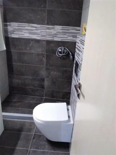 Apartamento Studio Marina In Sivas Beautiful Village