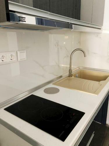 Hostal Villa Lemar