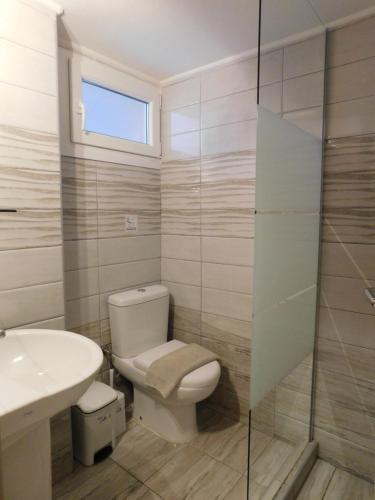 Apartamento Anna House 2