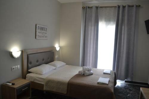 Apartamento Helena House