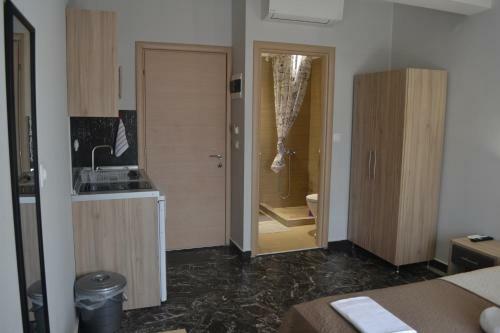 Apartamento Helena House
