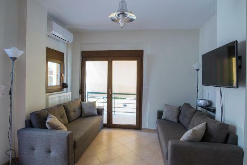 Quintessence Villas 3b