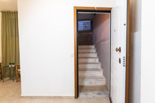 Apartamento F & B Summer Collection - Kassandra - Fourka