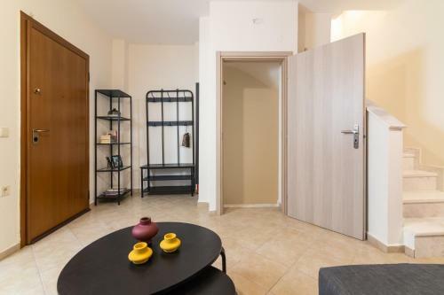 Apartamento F & B Summer Collection - Kassandra - Fourka