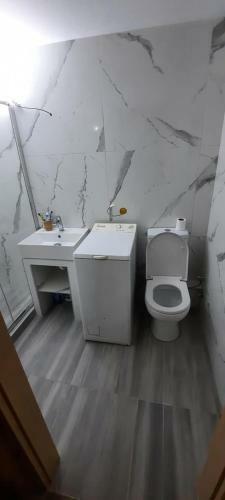 Sea Pearl Apartment