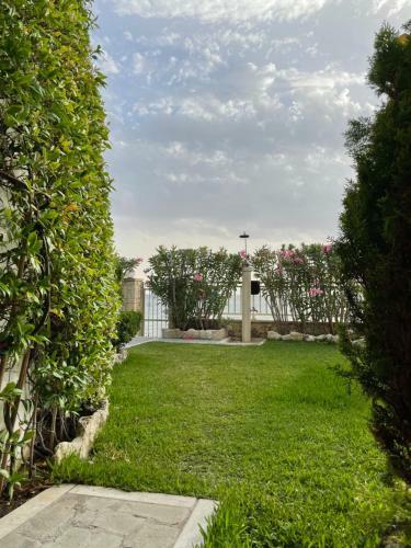 Apartamento Sweet Dreams At The Seaside