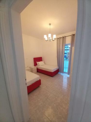 Apartamento Halkidiki Greek Pride Evlogia Seaside