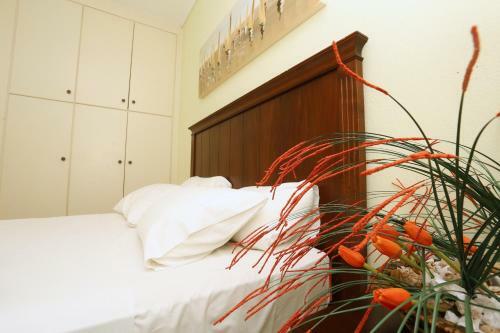 Apartamento Elia