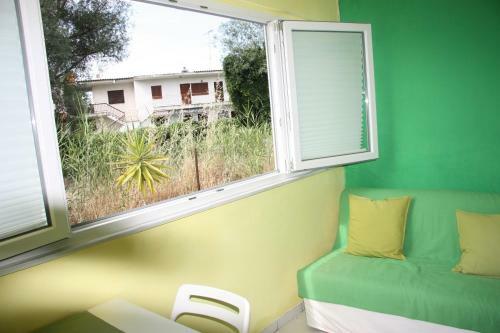 Andrew's Apartments