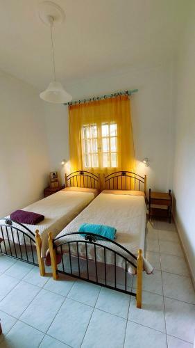 Hostal Sausan Apartments
