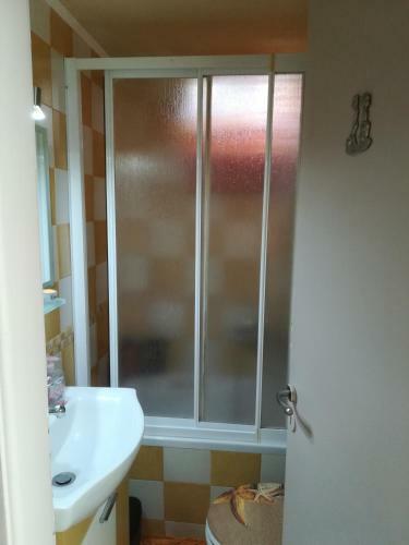 Apartamento Angel House!!!