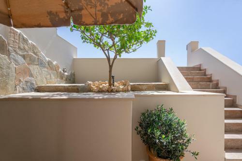 Apartamento Aretousa Increteble Cretan Residences Collection